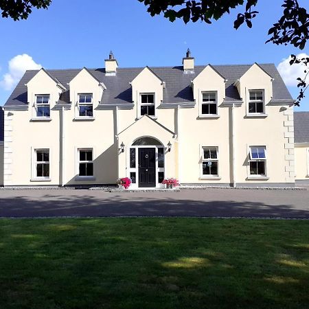 Single Or Twin Room In Lovely Country Residence Nobber Exterior foto